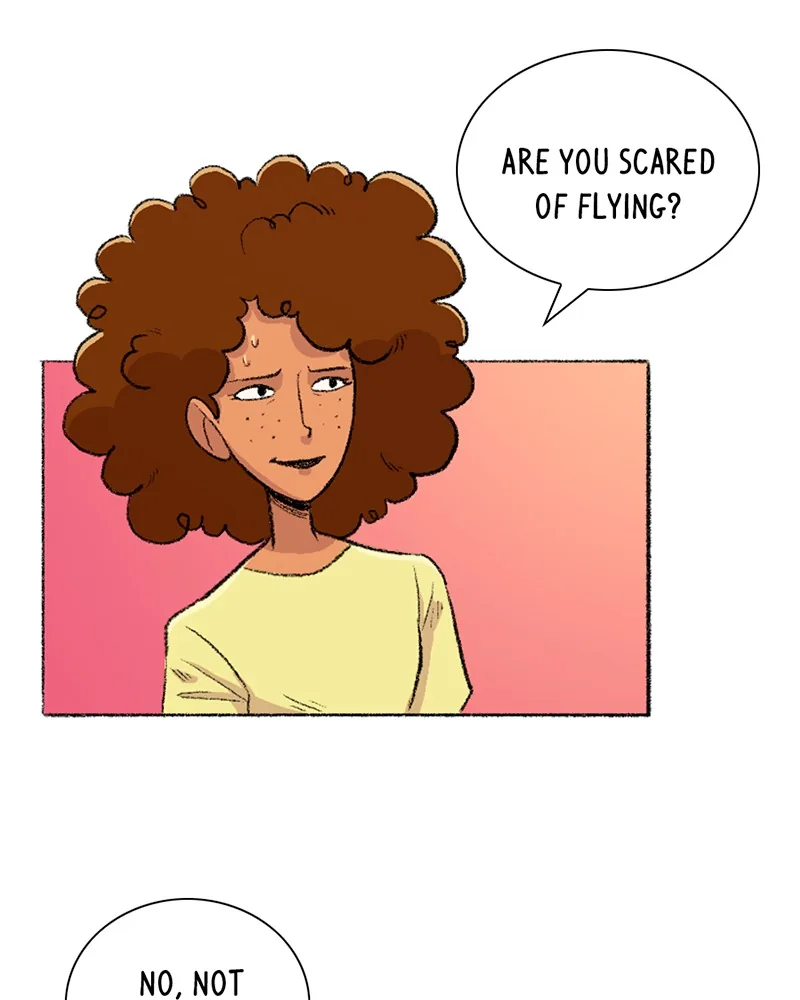 Signs Chapter 3 page 47 - 
