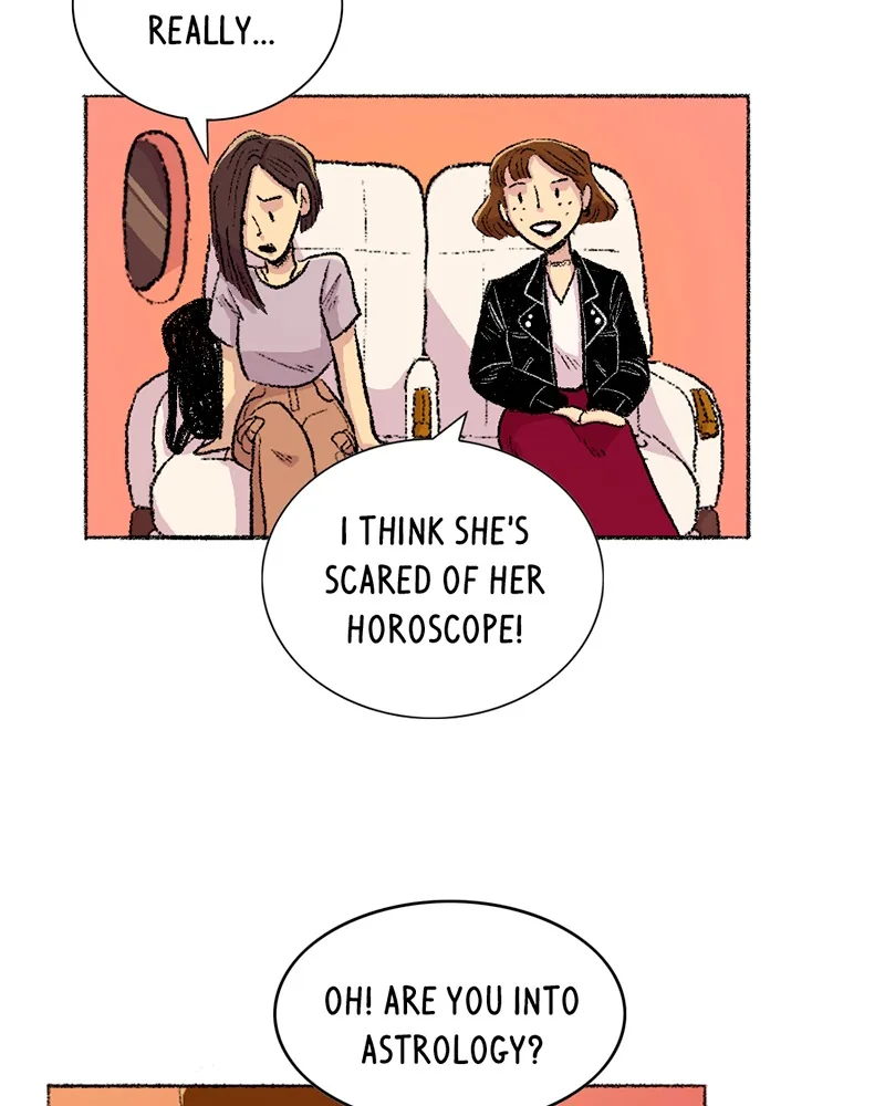 Signs Chapter 3 page 48 - 
