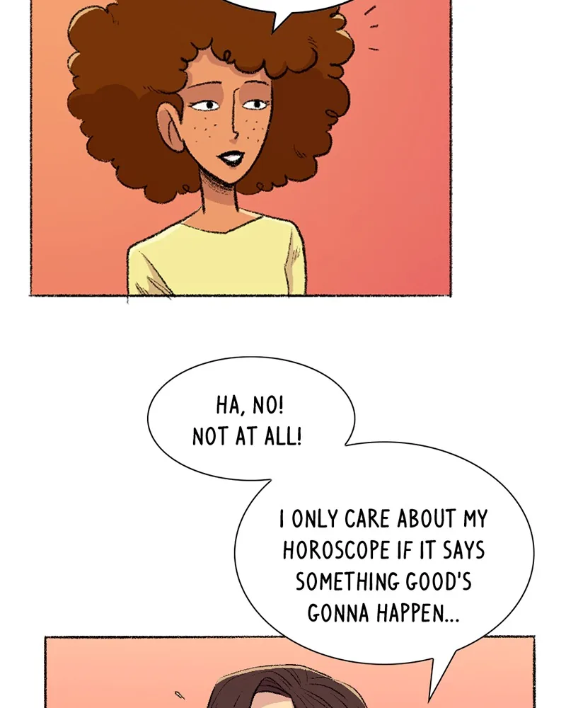Signs Chapter 3 page 49 - 