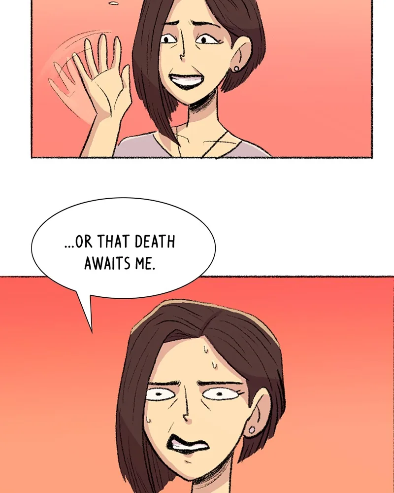 Signs Chapter 3 page 50 - 