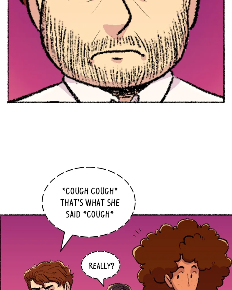 Signs Chapter 3 page 6 - 
