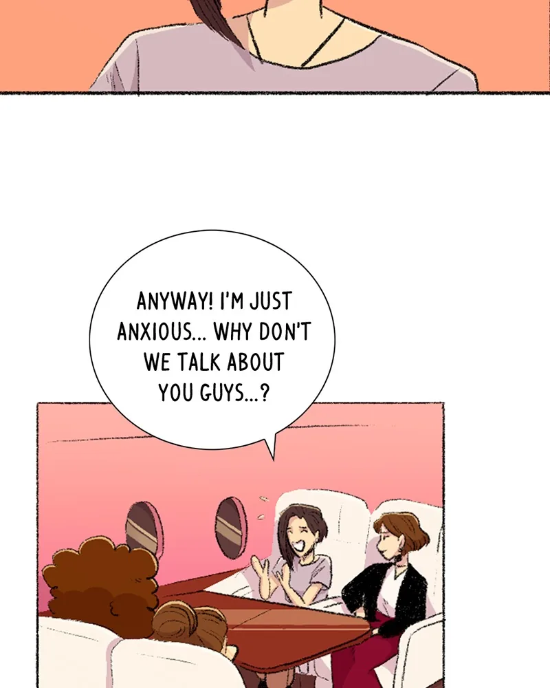 Signs Chapter 3 page 51 - 