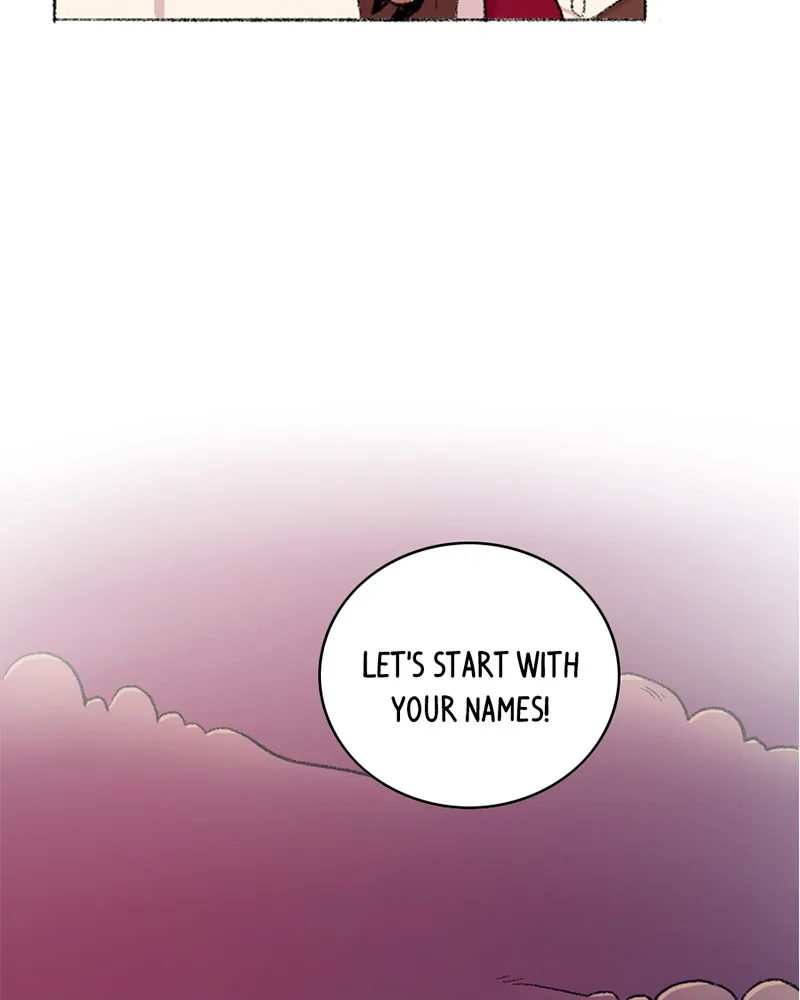 Signs Chapter 3 page 52 - 