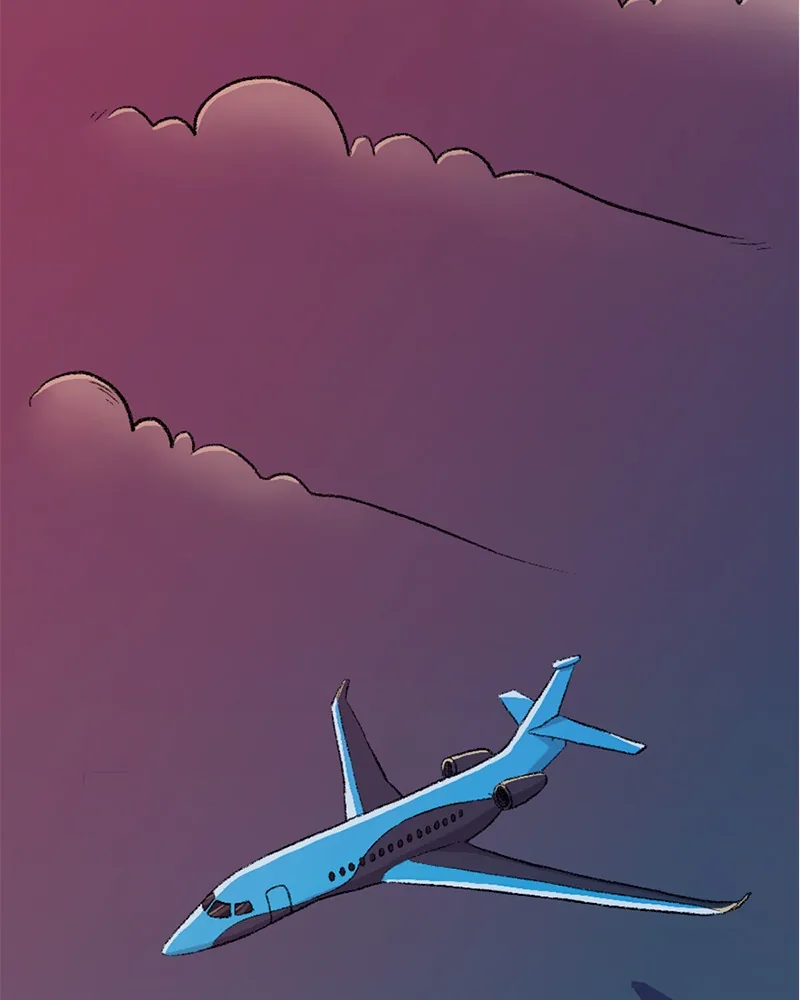 Signs Chapter 3 page 53 - 