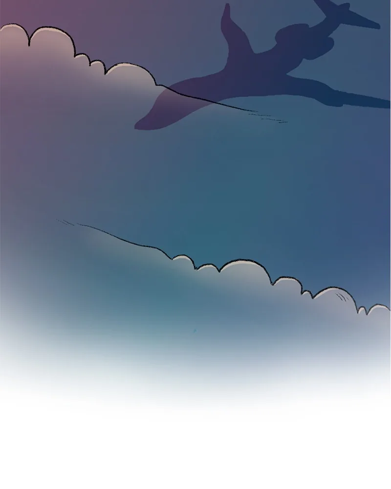 Signs Chapter 3 page 54 - 