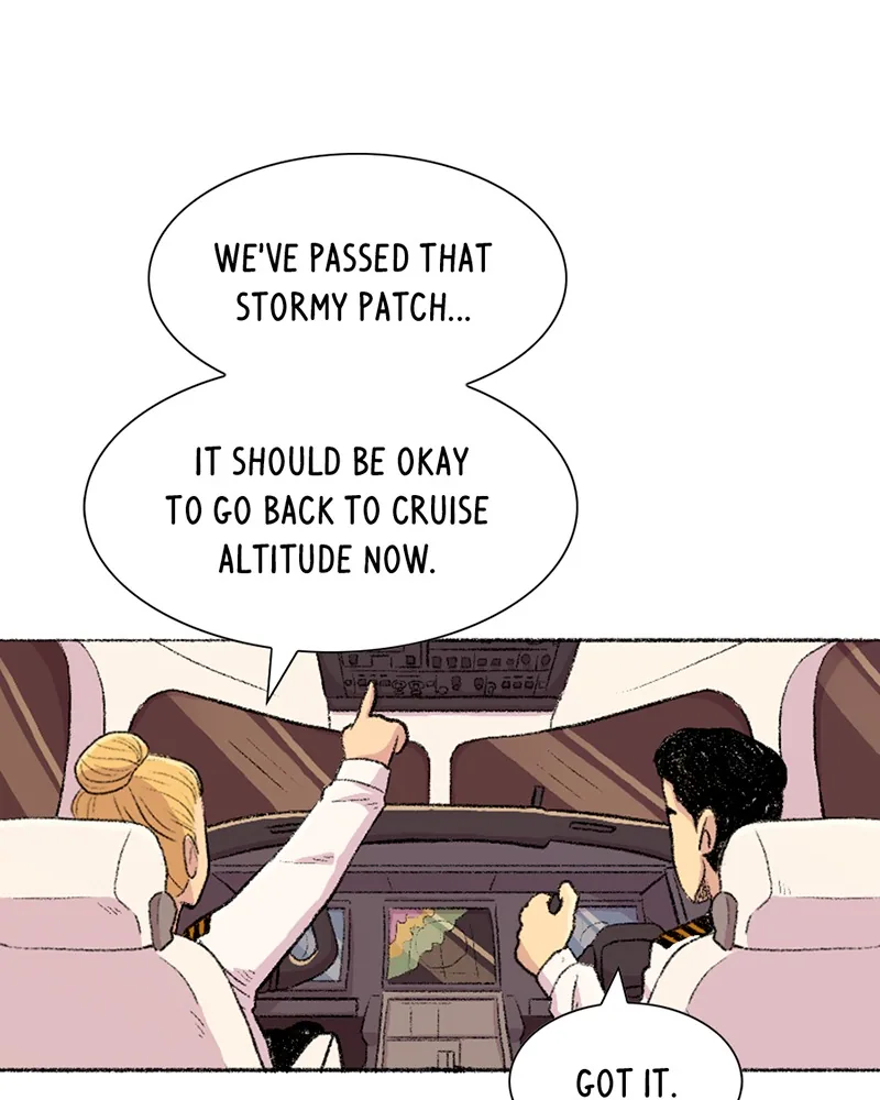 Signs Chapter 3 page 55 - 