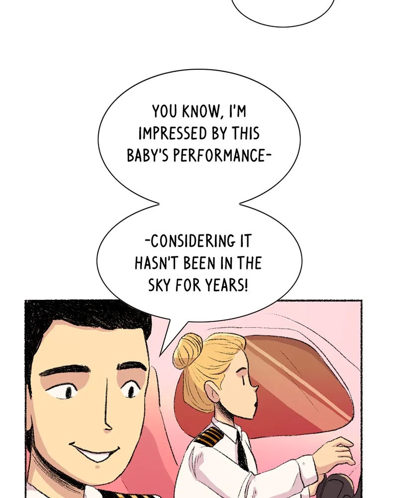 Signs Chapter 3 page 56 - 