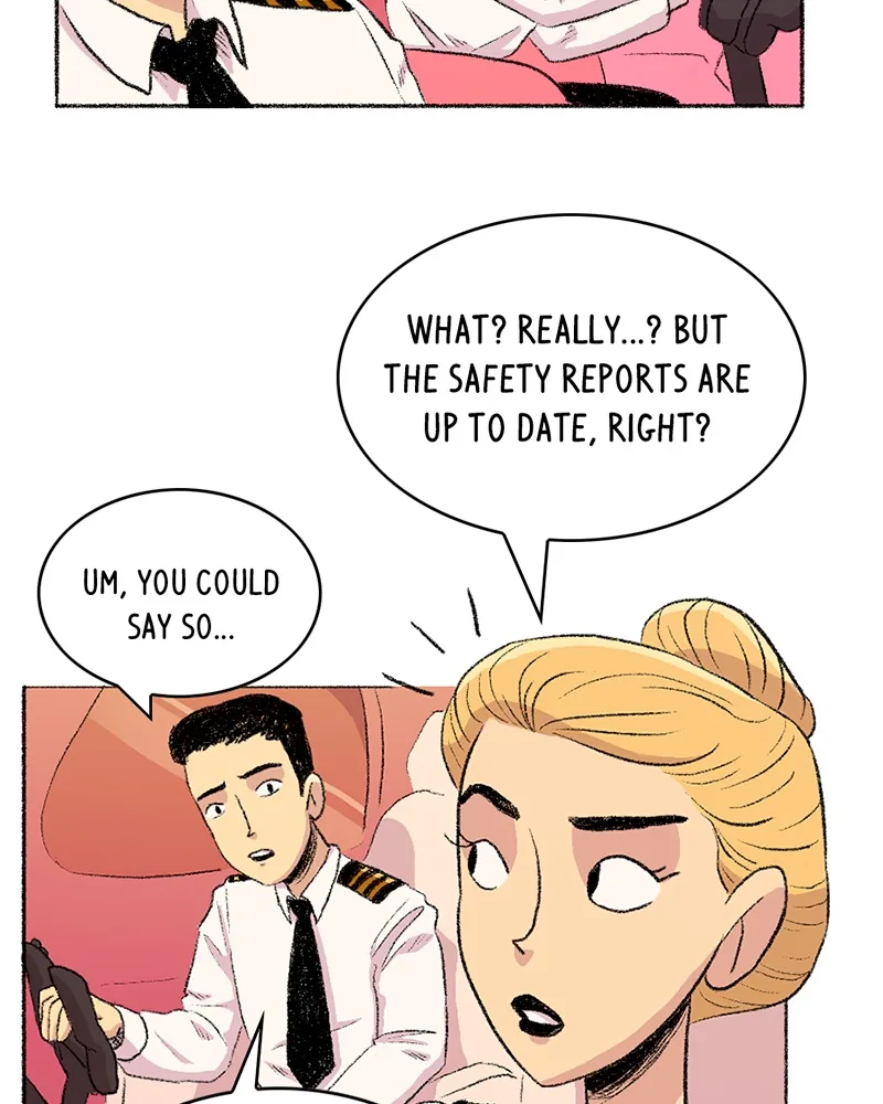 Signs Chapter 3 page 57 - 