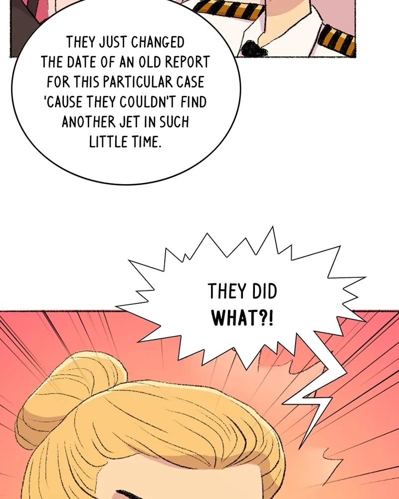 Signs Chapter 3 page 58 - 