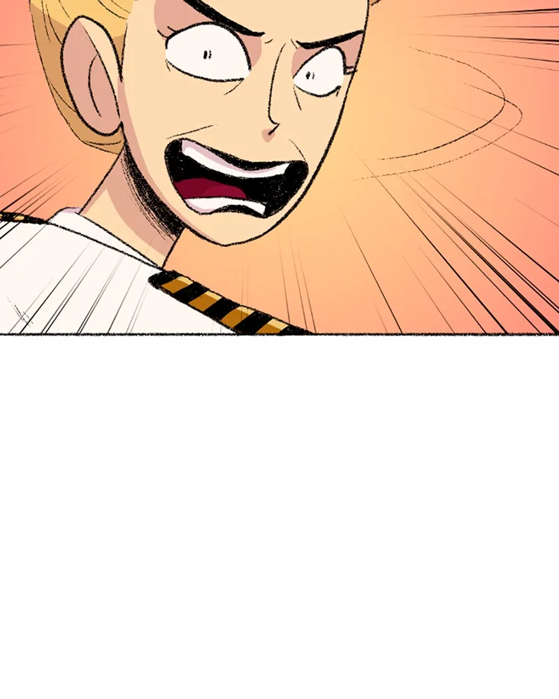 Signs Chapter 3 page 59 - 
