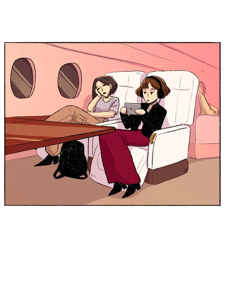 Signs Chapter 3 page 60 - 