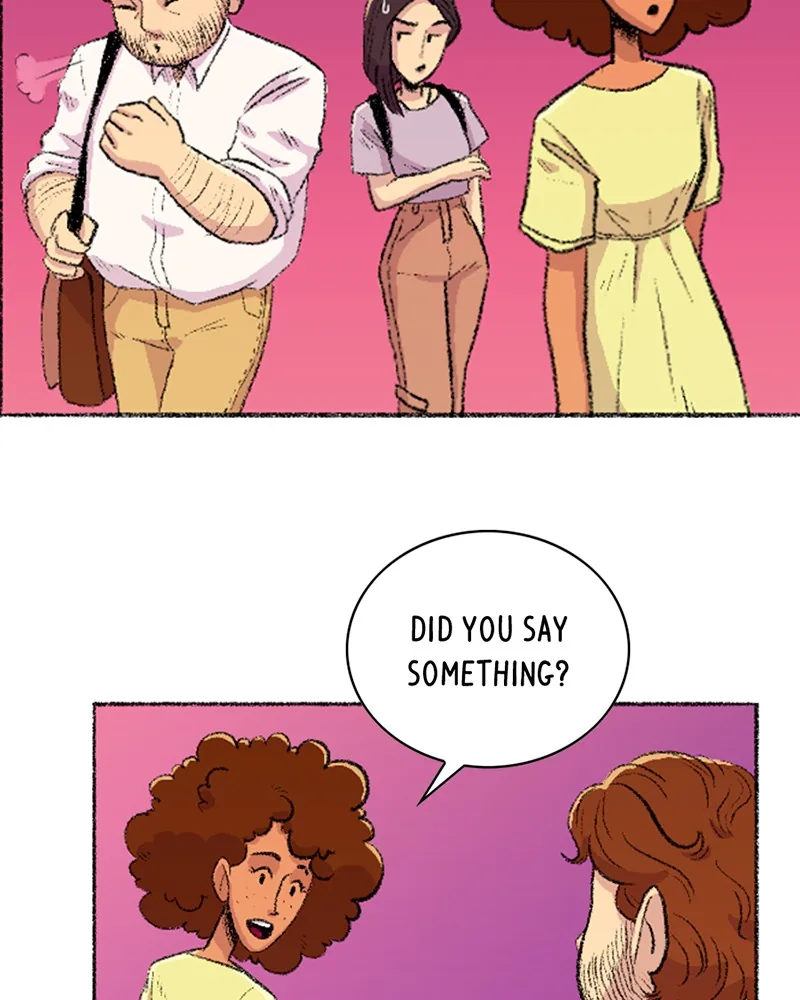 Signs Chapter 3 page 7 - 