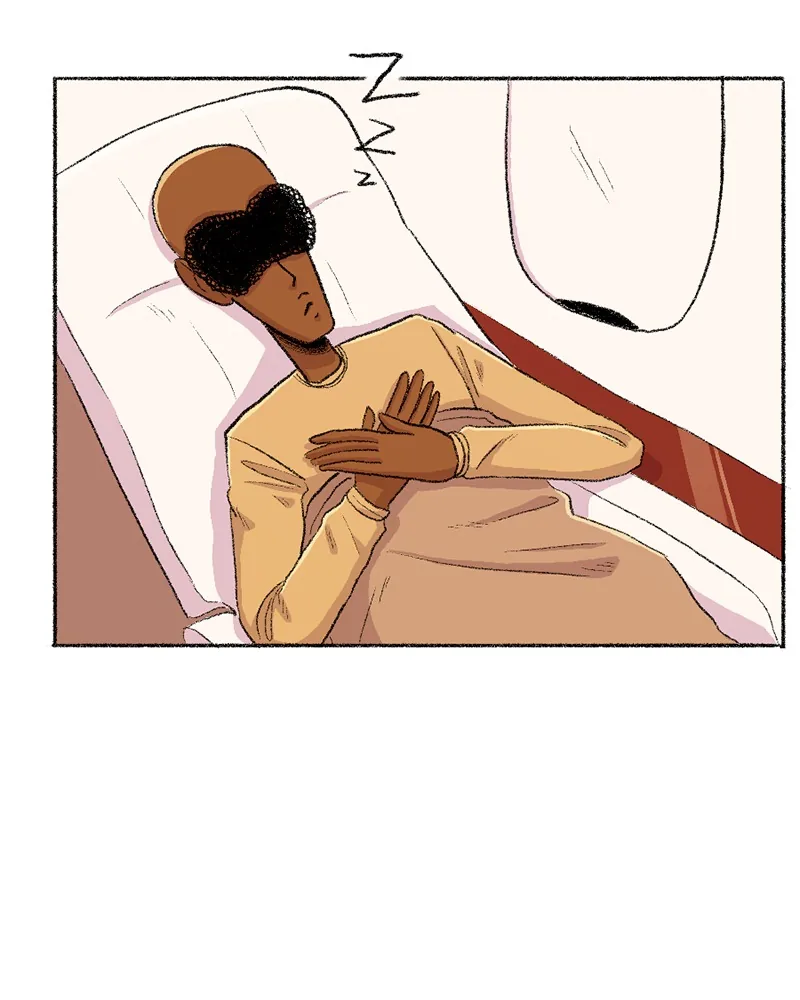 Signs Chapter 3 page 61 - 