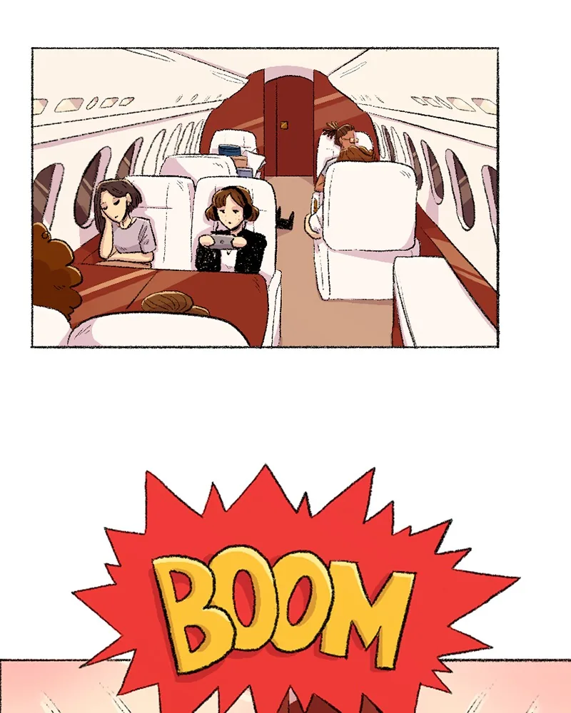 Signs Chapter 3 page 62 - 
