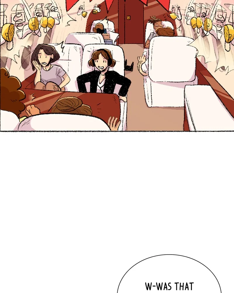 Signs Chapter 3 page 63 - 