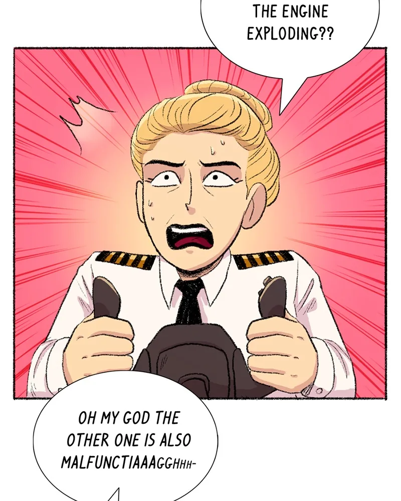 Signs Chapter 3 page 64 - 