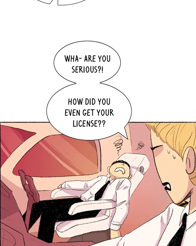 Signs Chapter 3 page 65 - 