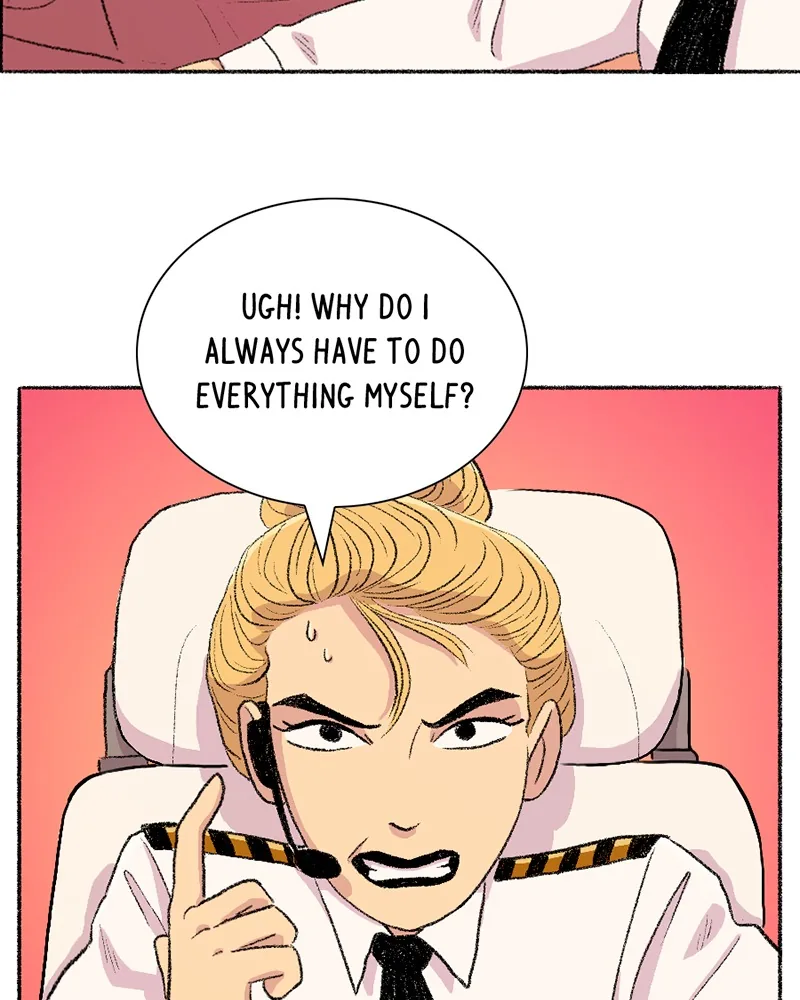 Signs Chapter 3 page 66 - 