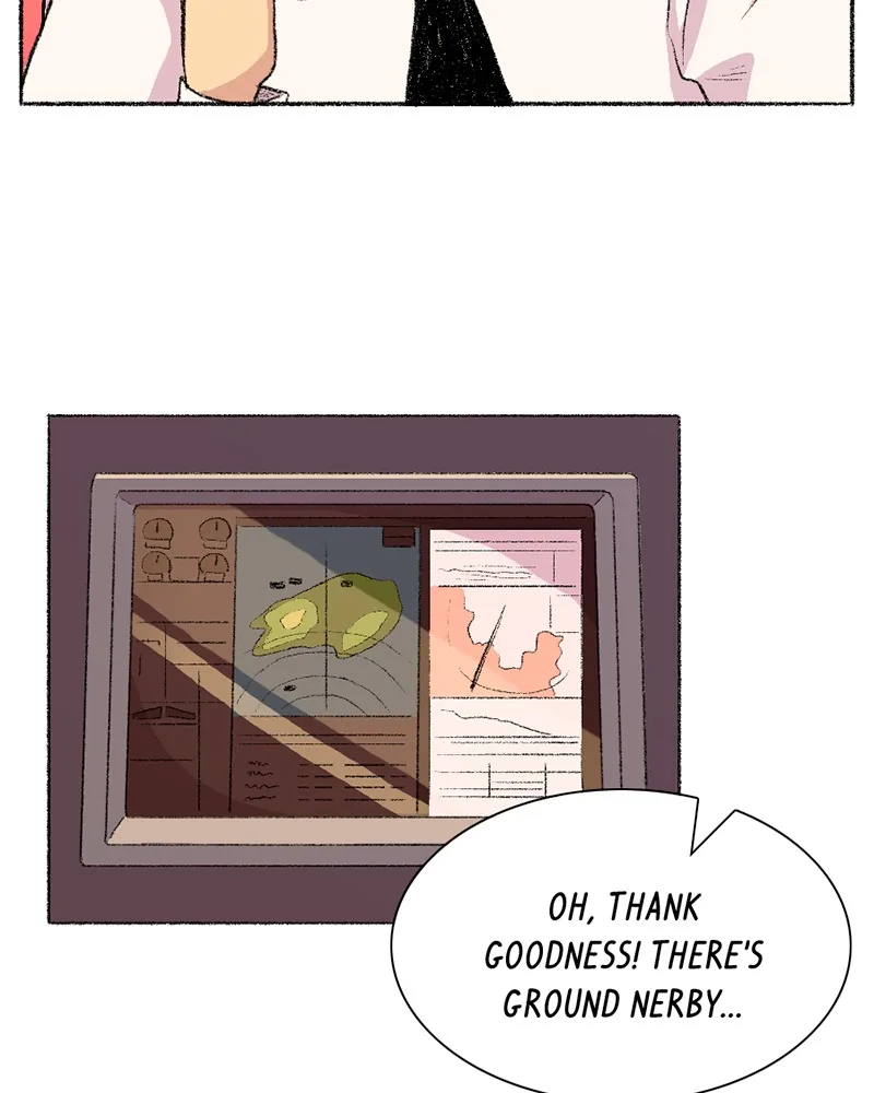 Signs Chapter 3 page 67 - 