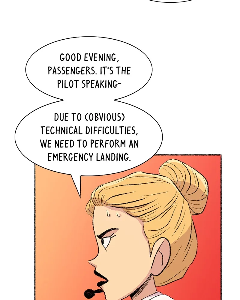 Signs Chapter 3 page 68 - 