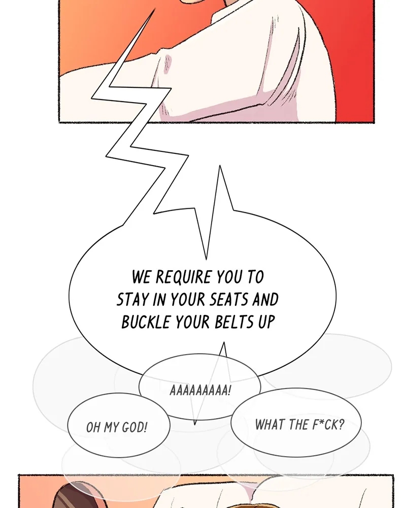 Signs Chapter 3 page 69 - 