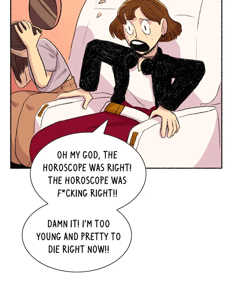 Signs Chapter 3 page 70 - 