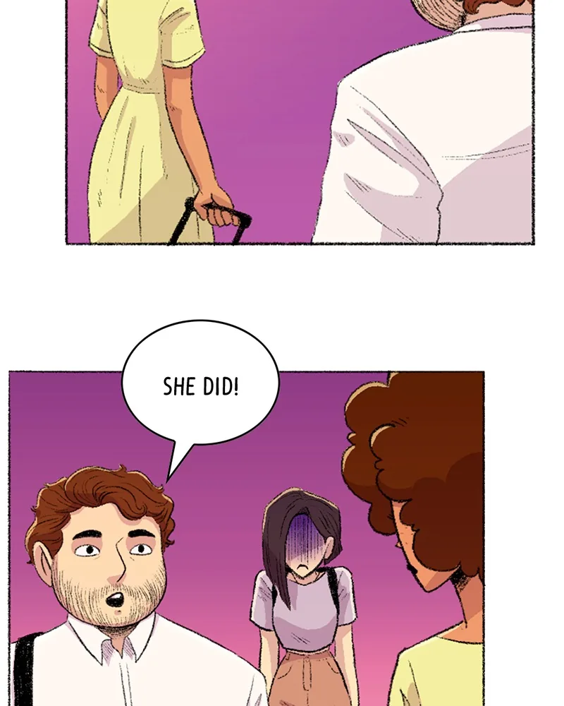 Signs Chapter 3 page 8 - 