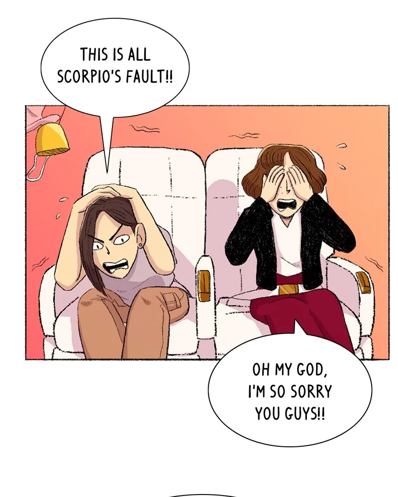 Signs Chapter 3 page 71 - 