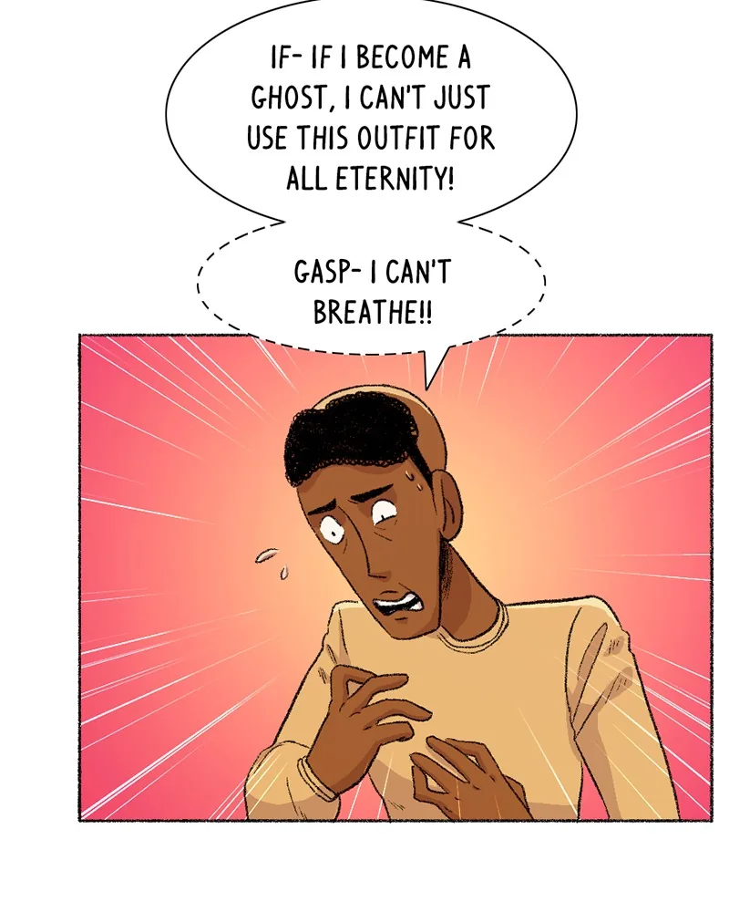 Signs Chapter 3 page 72 - 