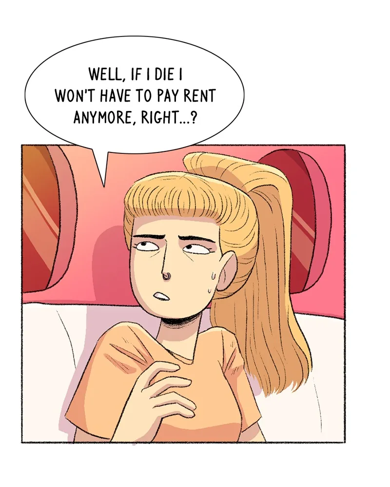Signs Chapter 3 page 73 - 