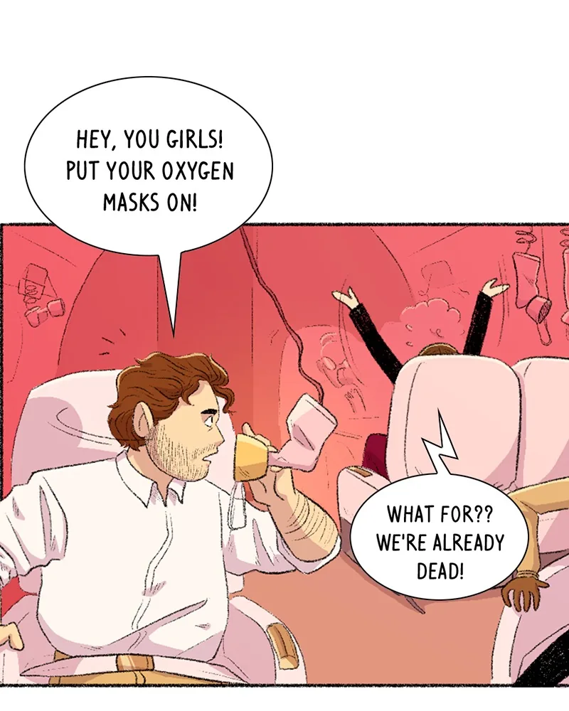 Signs Chapter 3 page 74 - 