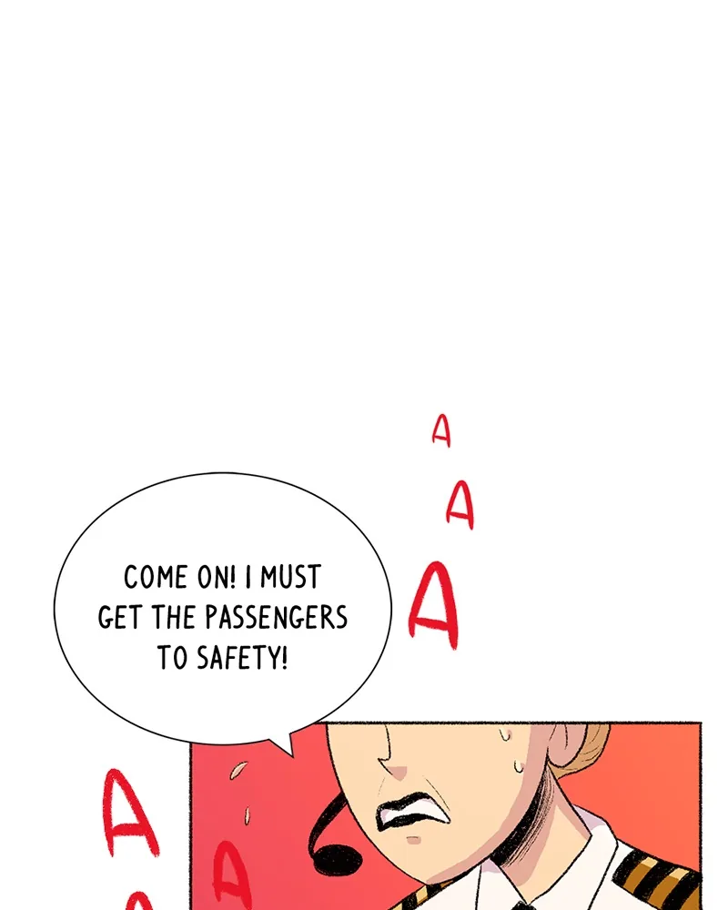 Signs Chapter 3 page 75 - 