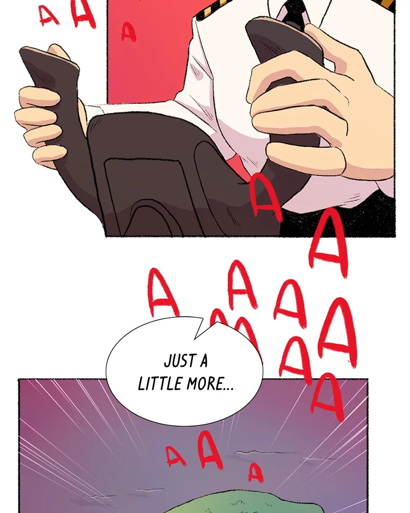 Signs Chapter 3 page 76 - 