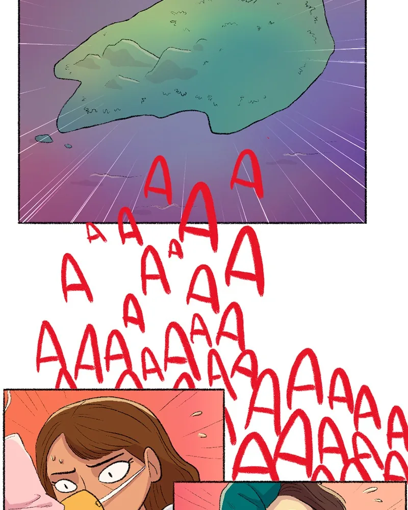 Signs Chapter 3 page 77 - 