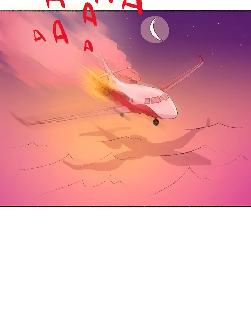 Signs Chapter 3 page 79 - 