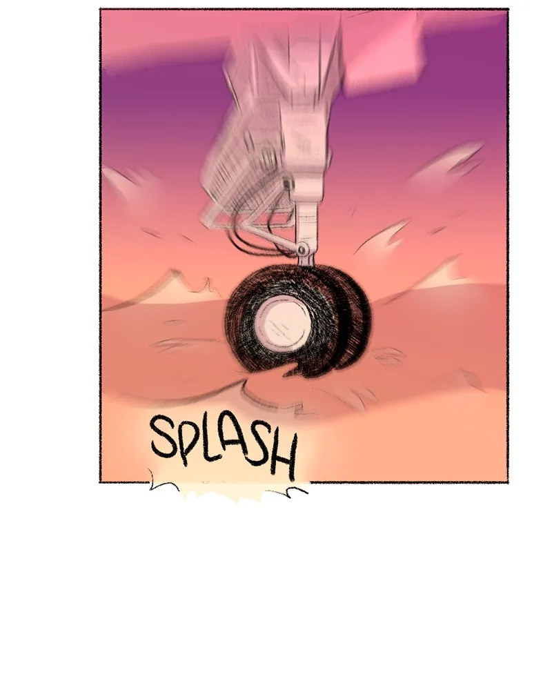 Signs Chapter 3 page 80 - 