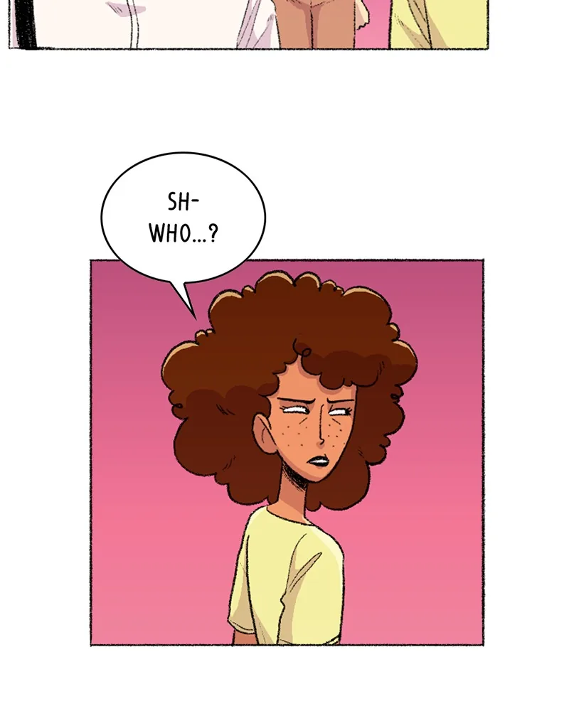 Signs Chapter 3 page 9 - 