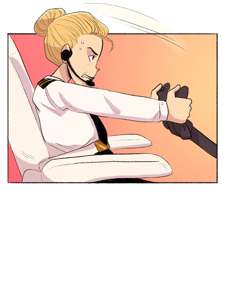 Signs Chapter 3 page 81 - 