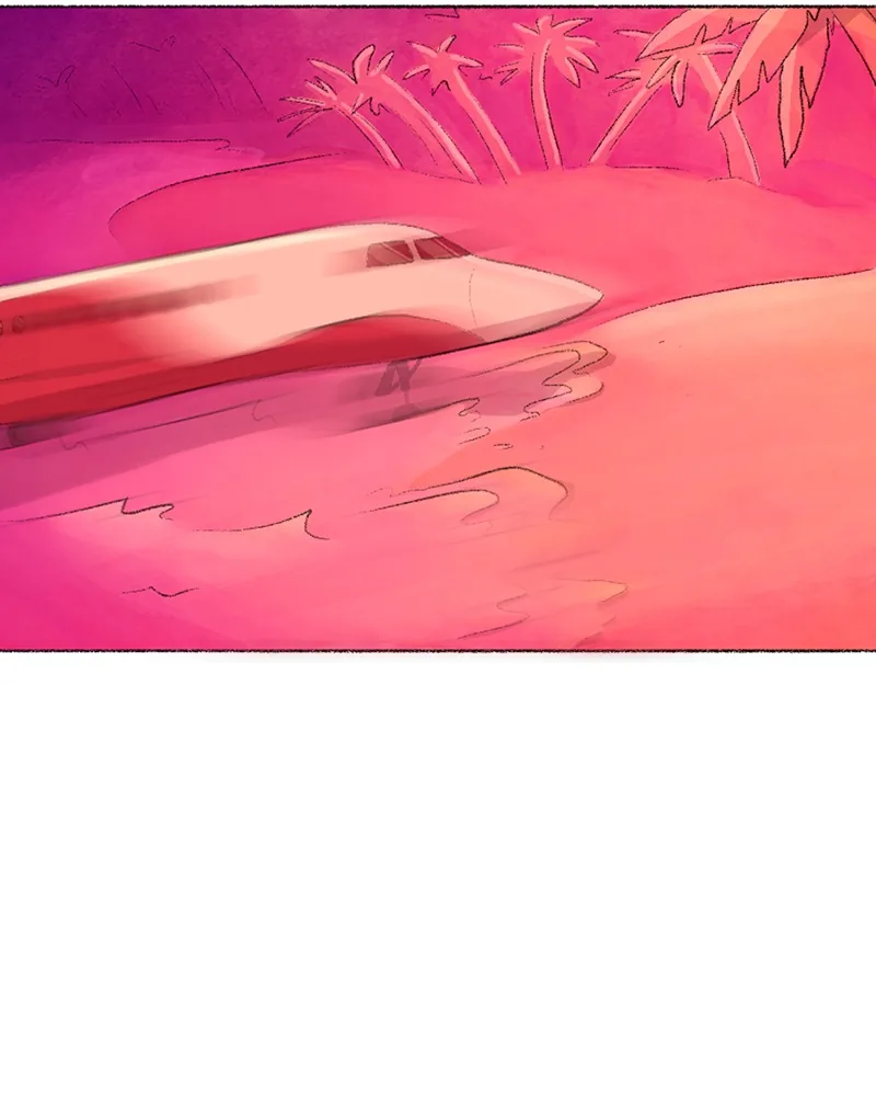 Signs Chapter 3 page 82 - 