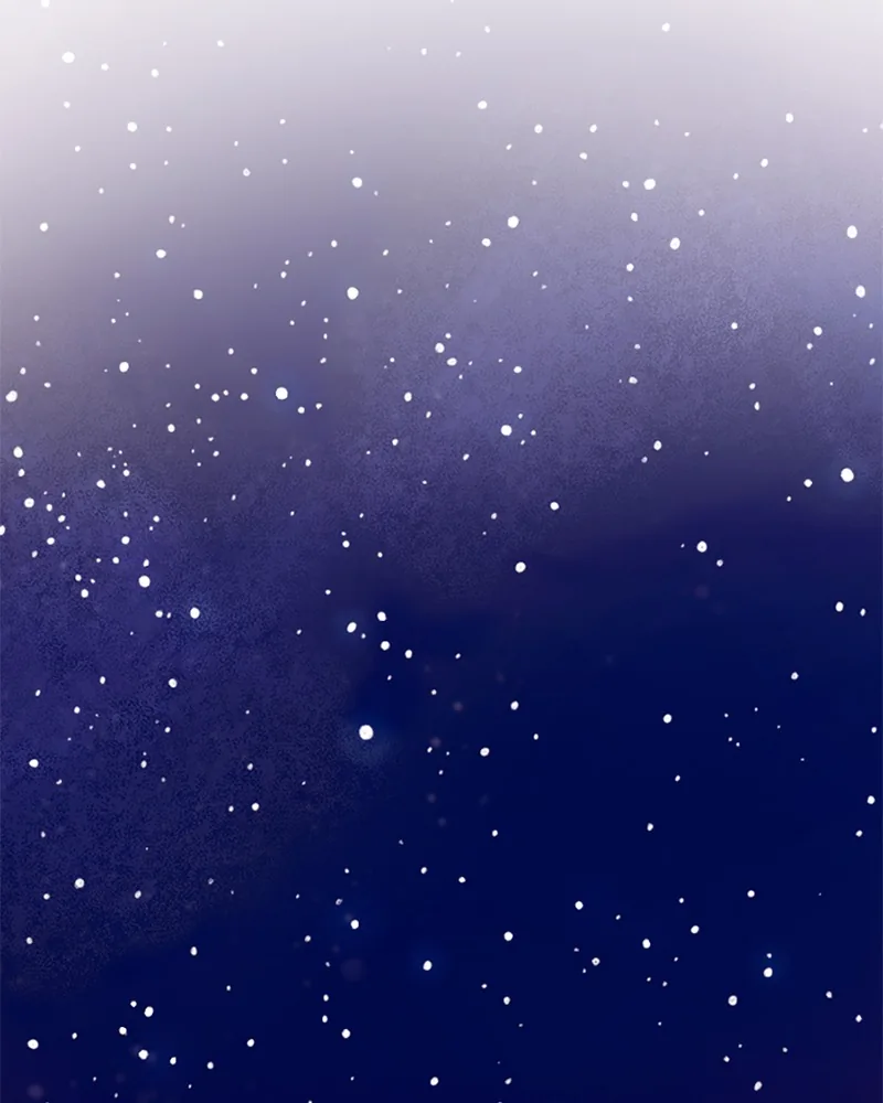 Signs Chapter 3 page 84 - 