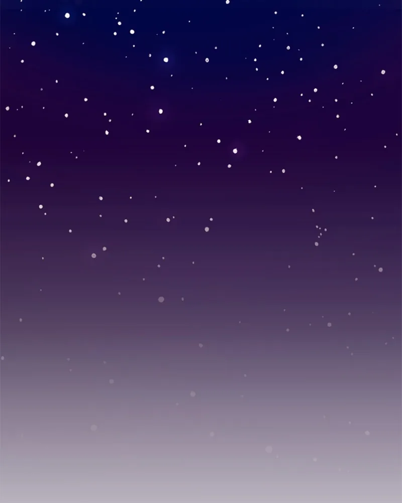 Signs Chapter 3 page 85 - 