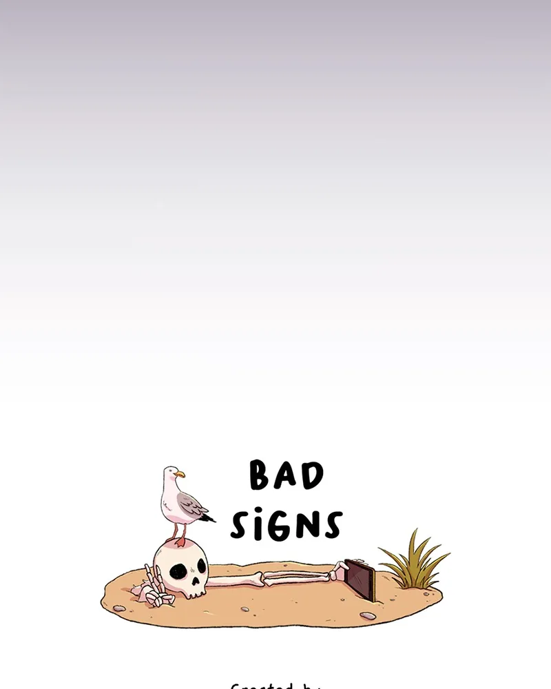 Signs Chapter 3 page 86 - 