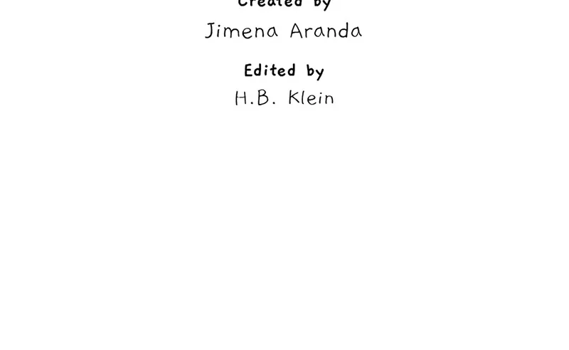 Signs Chapter 3 page 87 - 