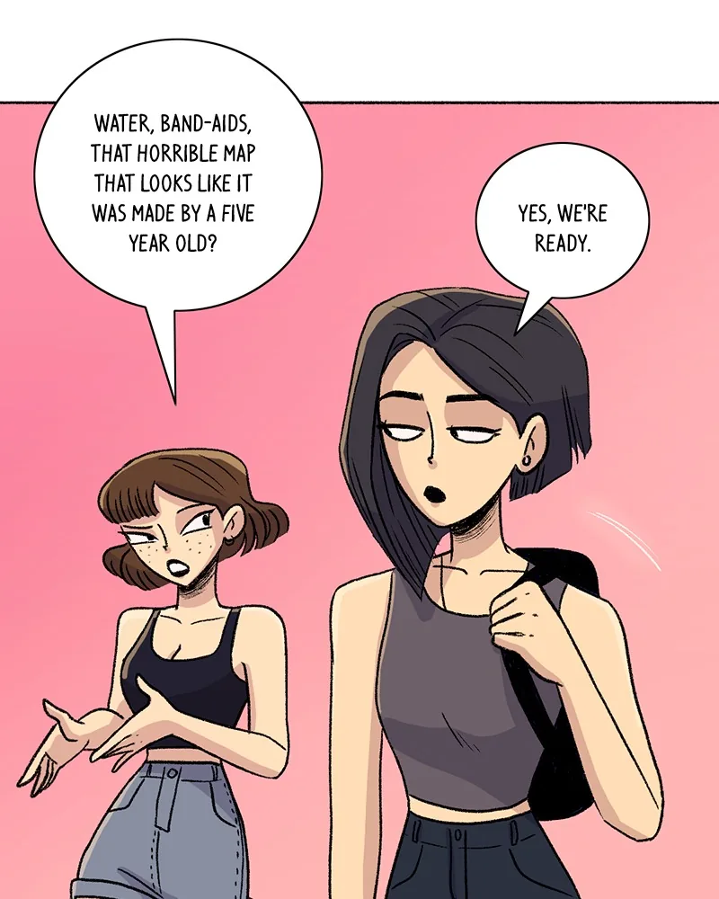Signs Chapter 30 page 2 - 