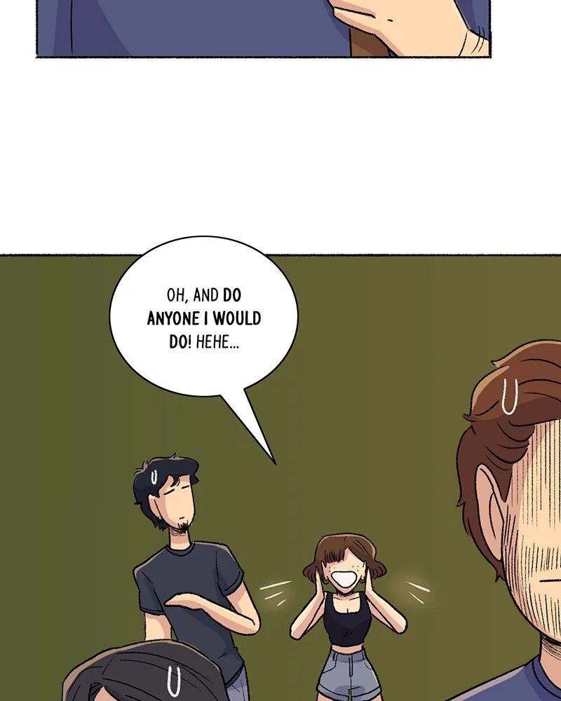 Signs Chapter 30 page 11 - 
