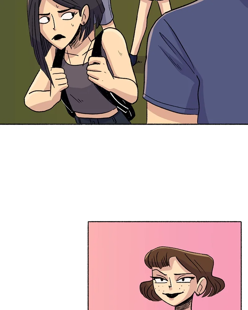 Signs Chapter 30 page 12 - 