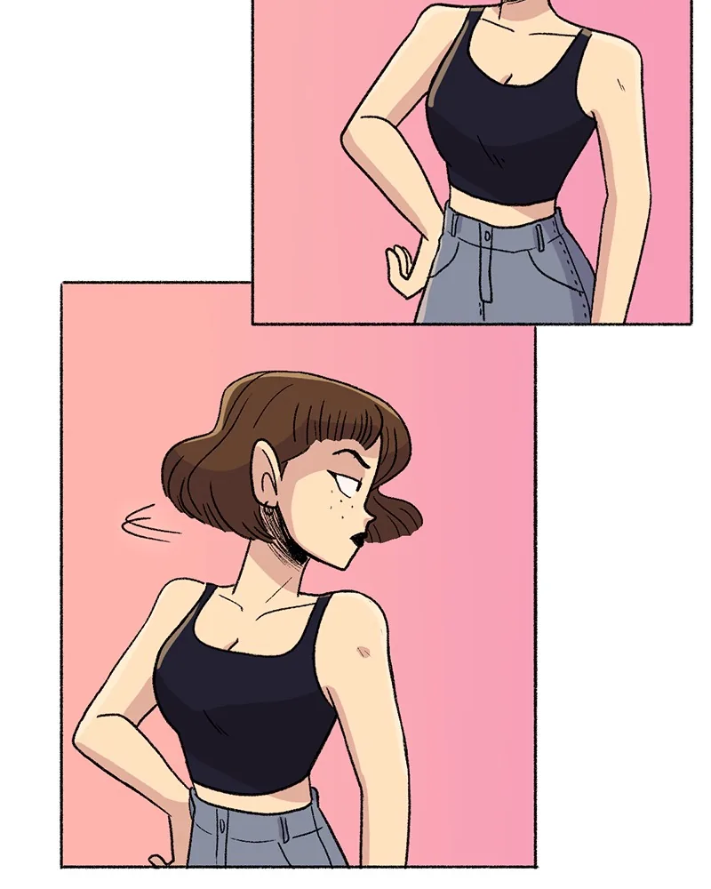 Signs Chapter 30 page 13 - 