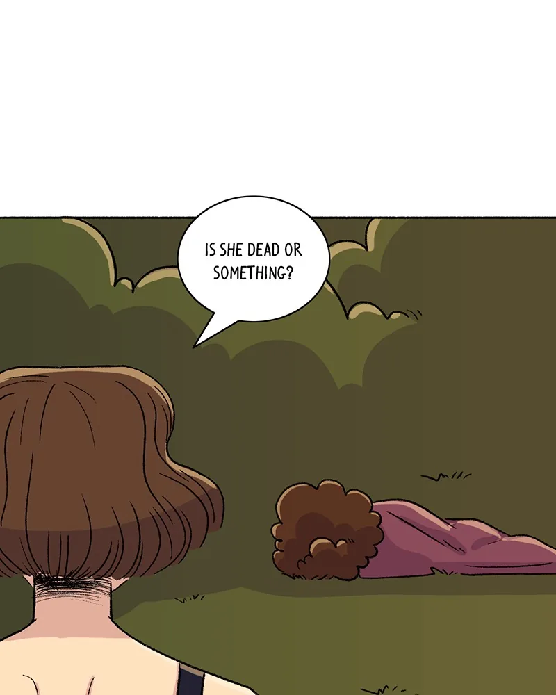 Signs Chapter 30 page 14 - 