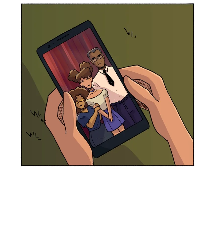 Signs Chapter 30 page 19 - 