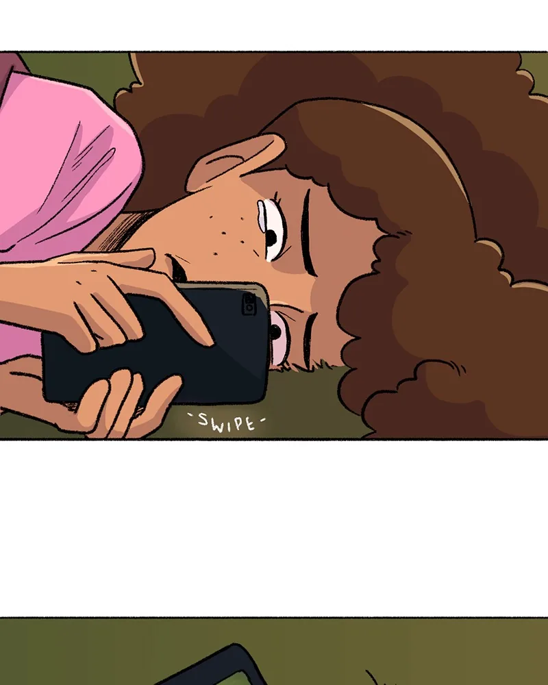 Signs Chapter 30 page 20 - 